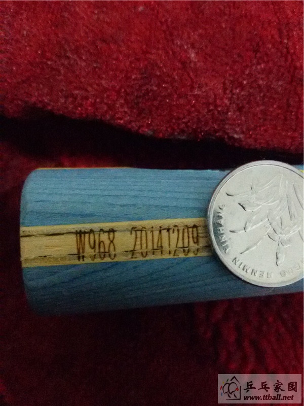 ��Ʒ��ѡ��˫ϲ����W968һֻ