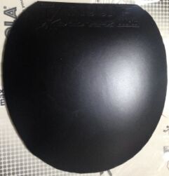 �����MAX������130��