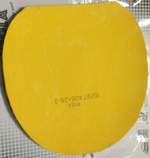 �����MAX������130��