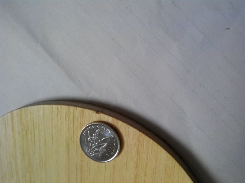 ���հ沨��w7,��ɫ��ͼ��400���ʡ�