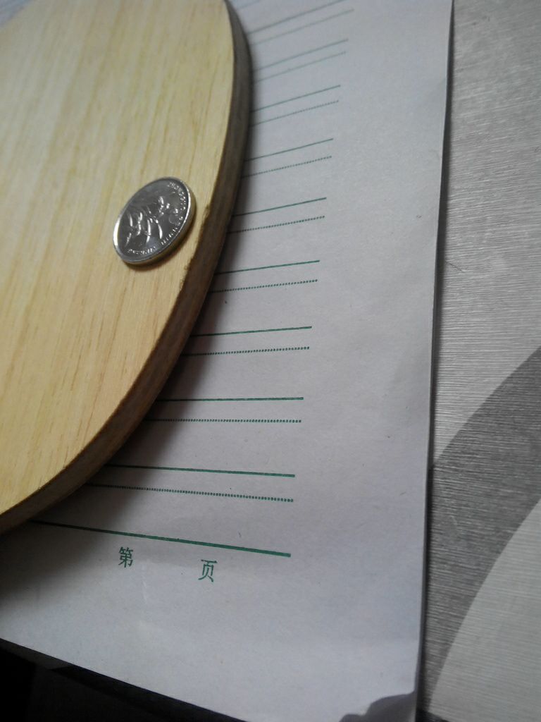 ���հ沨��w7,��ɫ��ͼ��400���ʡ�