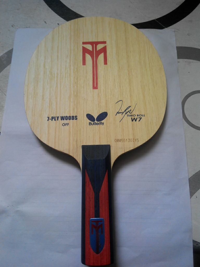 ����w7�հ�