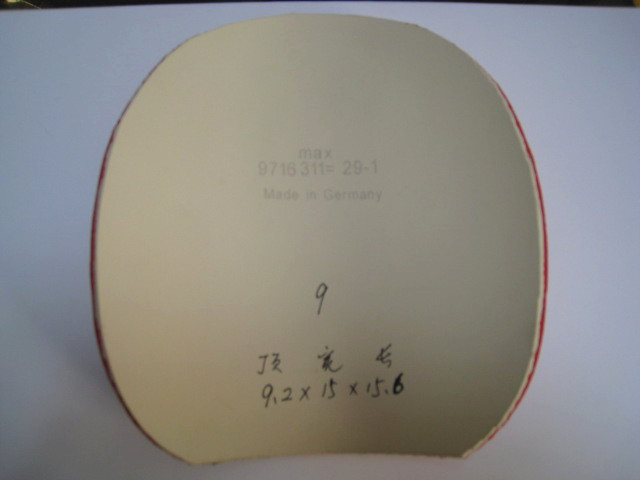 ��һЩ���������׽�