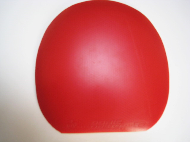 ��һЩ���������׽�