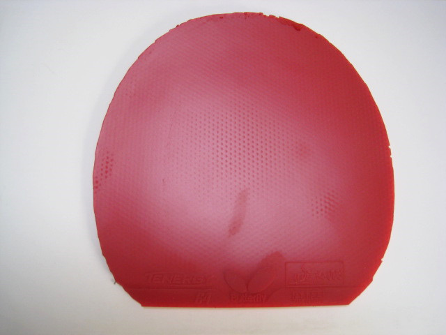 ��һЩ���������׽�