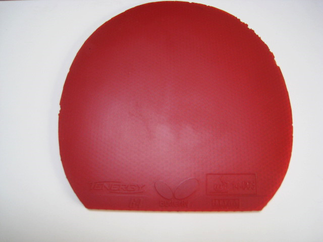 ��һЩ���������׽�