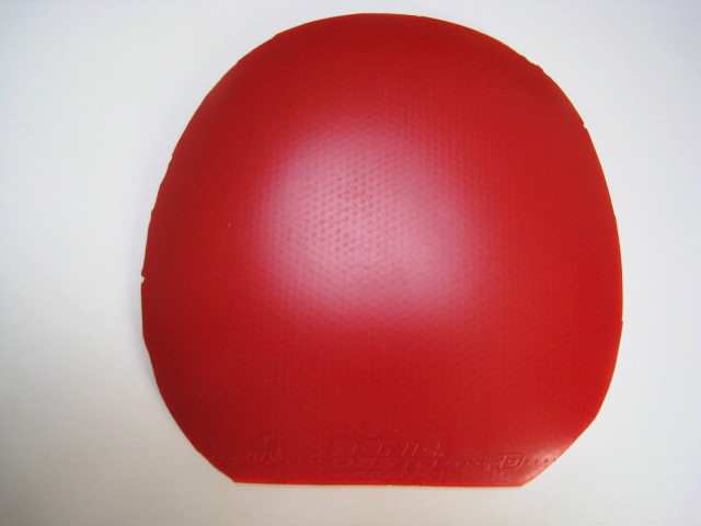 ��һЩ���������׽�