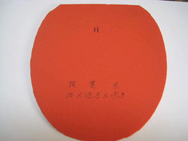 ��һЩ���������׽�