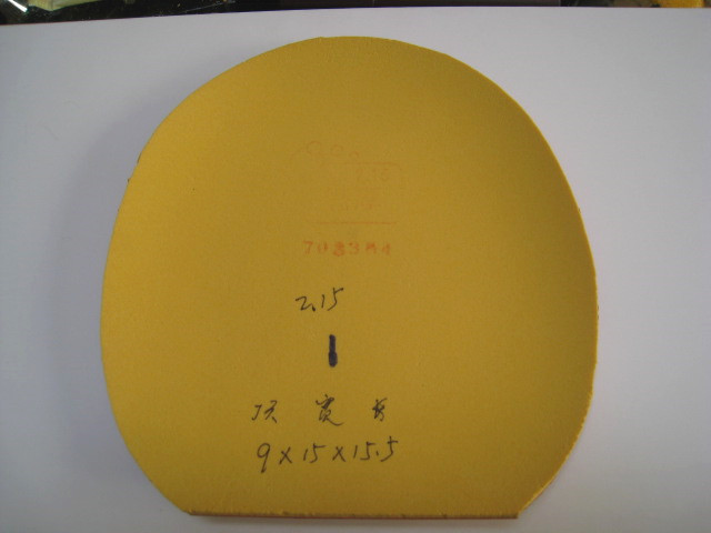 ��һЩ���������׽�