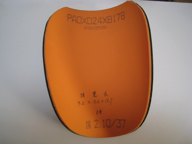 ��һЩ���������׽�