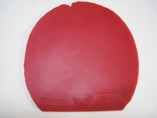 ��һЩ���������׽�