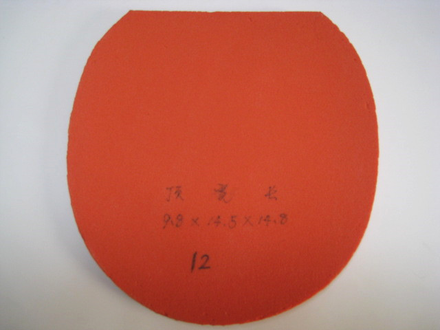 ��һЩ���������׽�