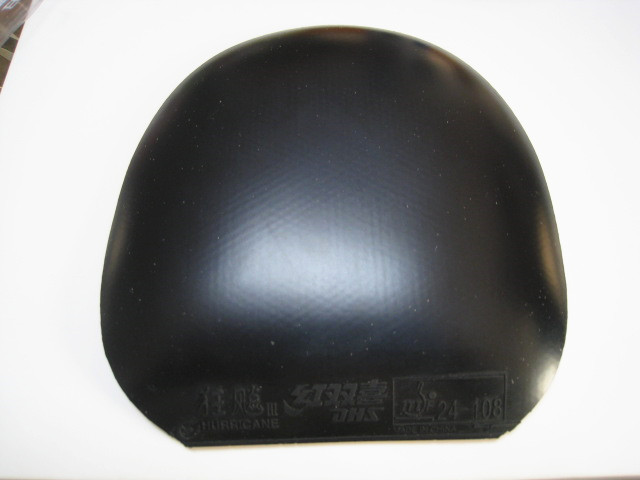 ��һЩ���������׽�