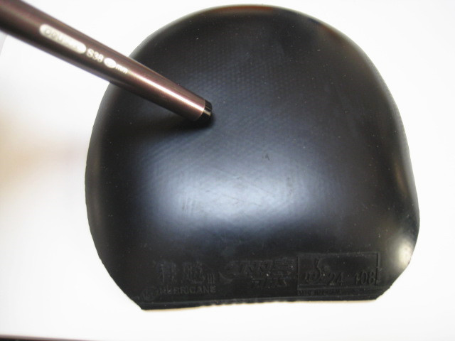 ��һЩ���������׽�