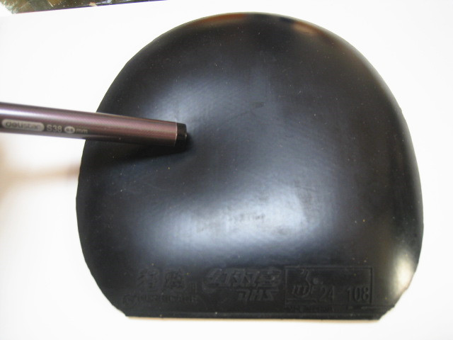 ��һЩ���������׽�