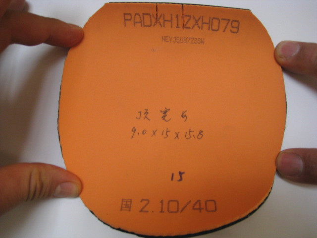 ��һЩ���������׽�