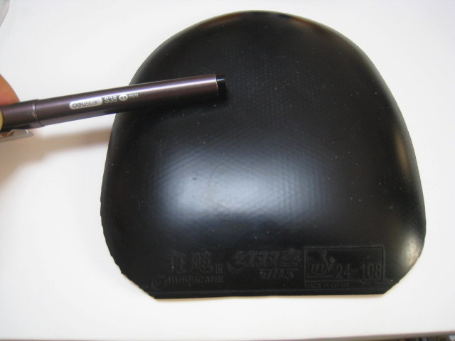 ��һЩ���������׽�