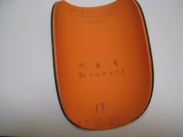 ��һЩ���������׽�