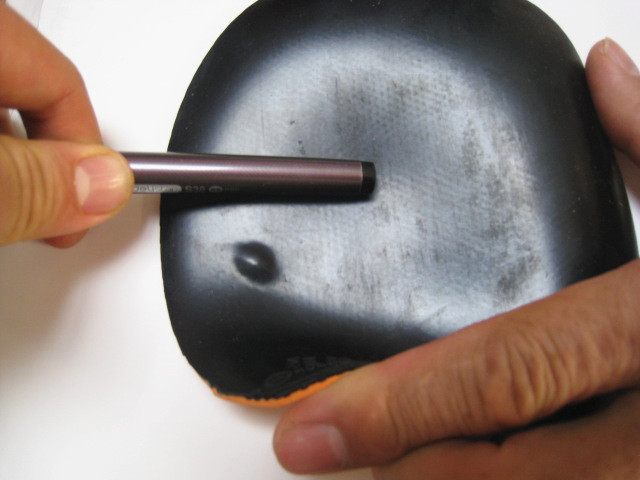 ��һЩ���������׽�