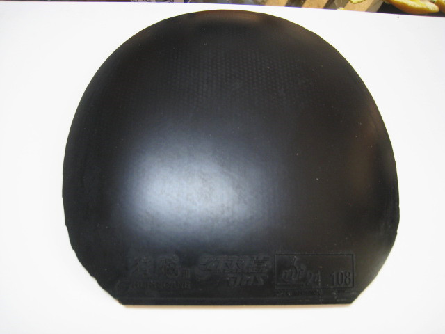 ��һЩ���������׽�