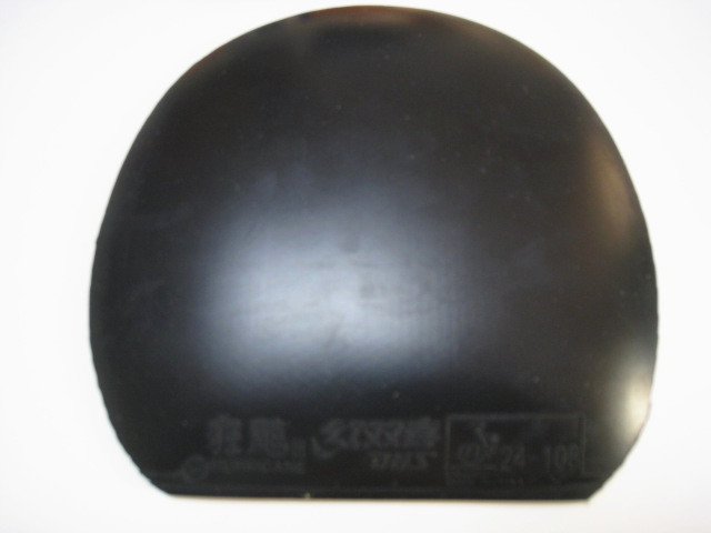 ��һЩ���������׽�