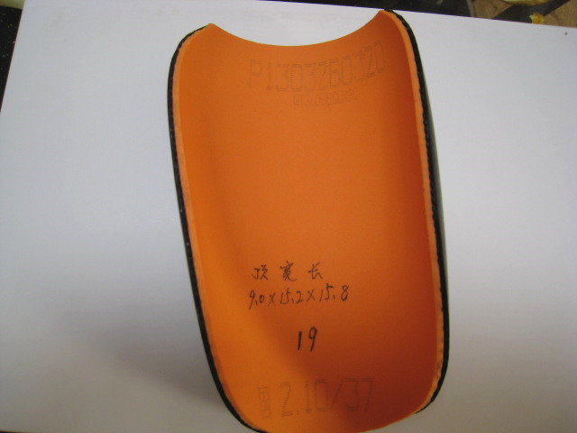 ��һЩ���������׽�