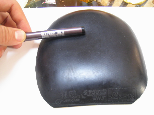 ��һЩ���������׽�