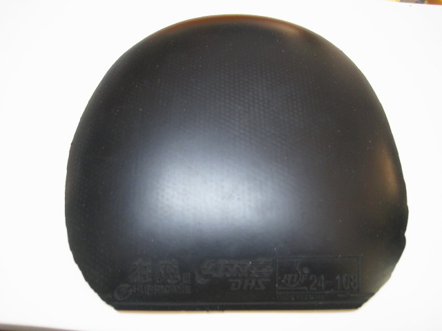 ��һЩ���������׽�