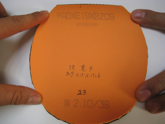 ��һЩ���������׽�