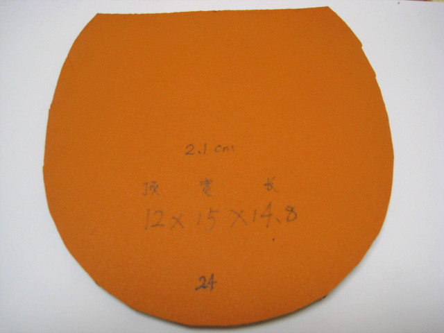 ��һЩ���������׽�