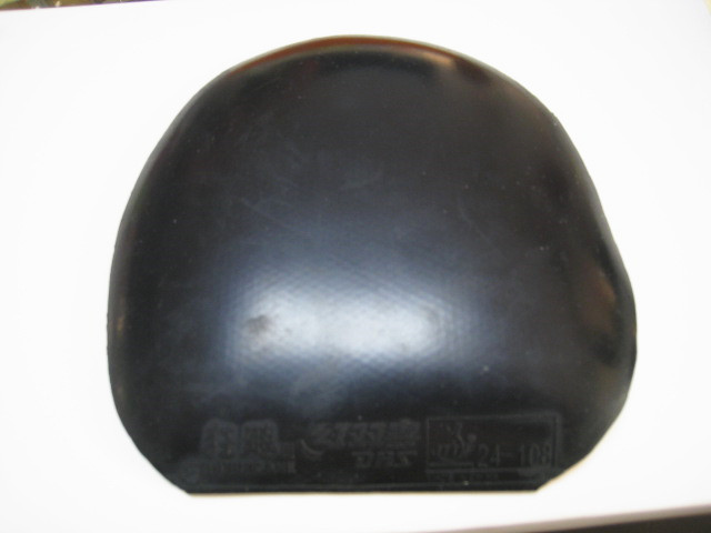 ��һЩ���������׽�