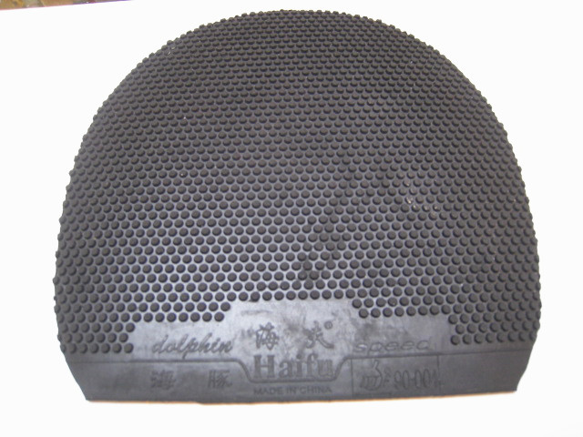 ��һЩ���������׽�