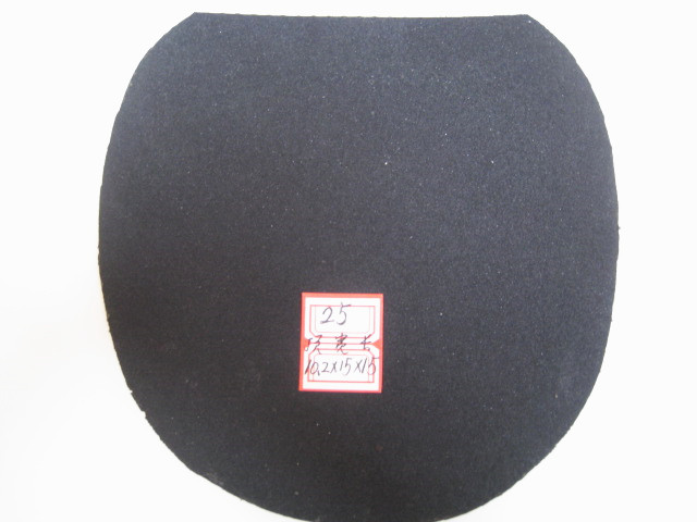 ��һЩ���������׽�