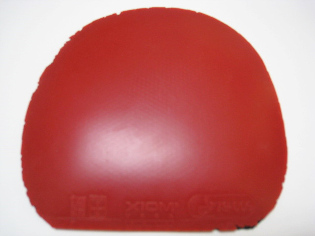 ��һЩ���������׽�