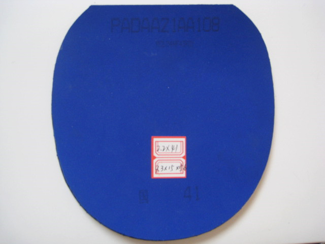 ��һЩ���������׽�