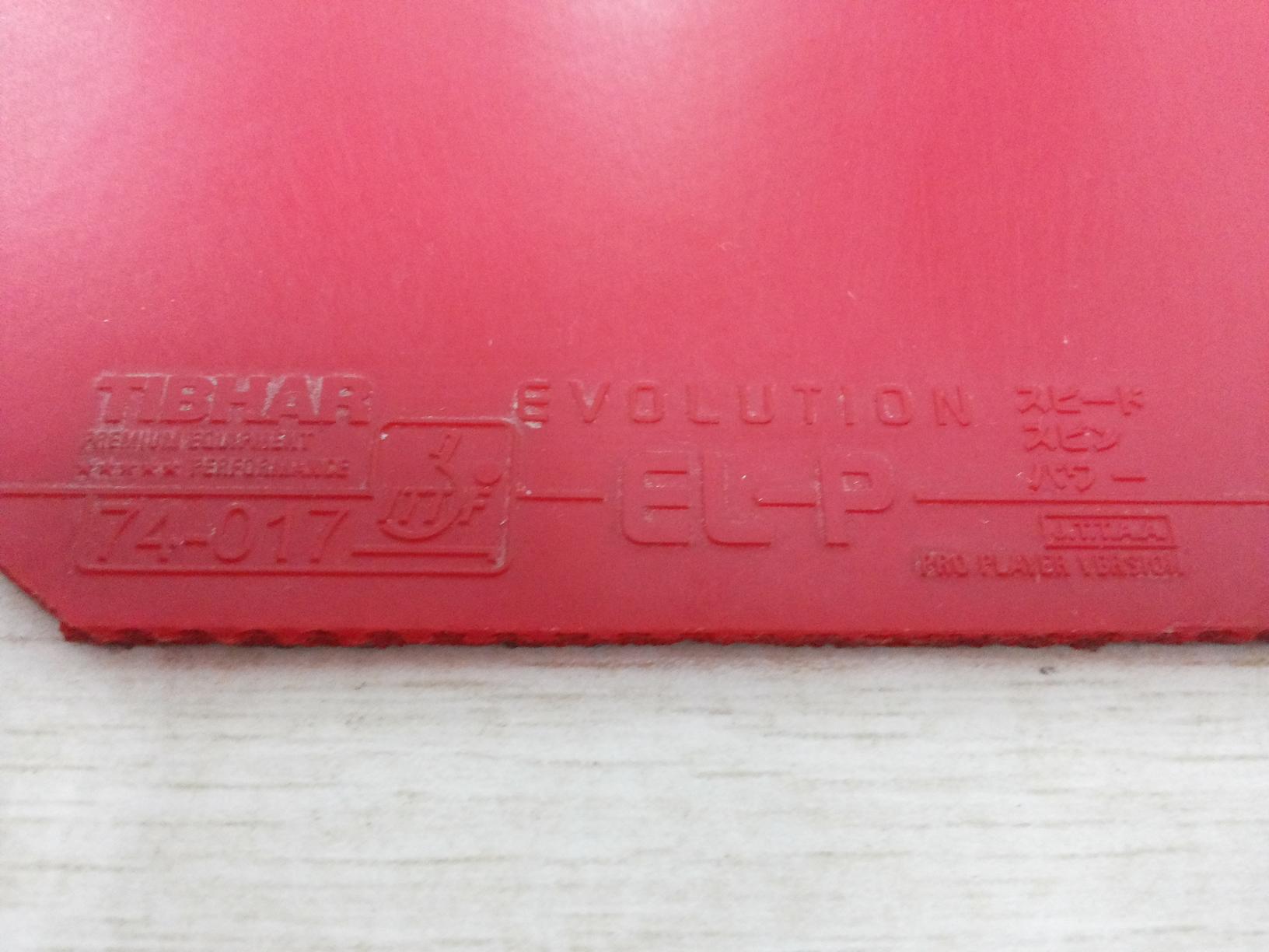 [ԭ��]��ͦ�α��elp����v����Z������