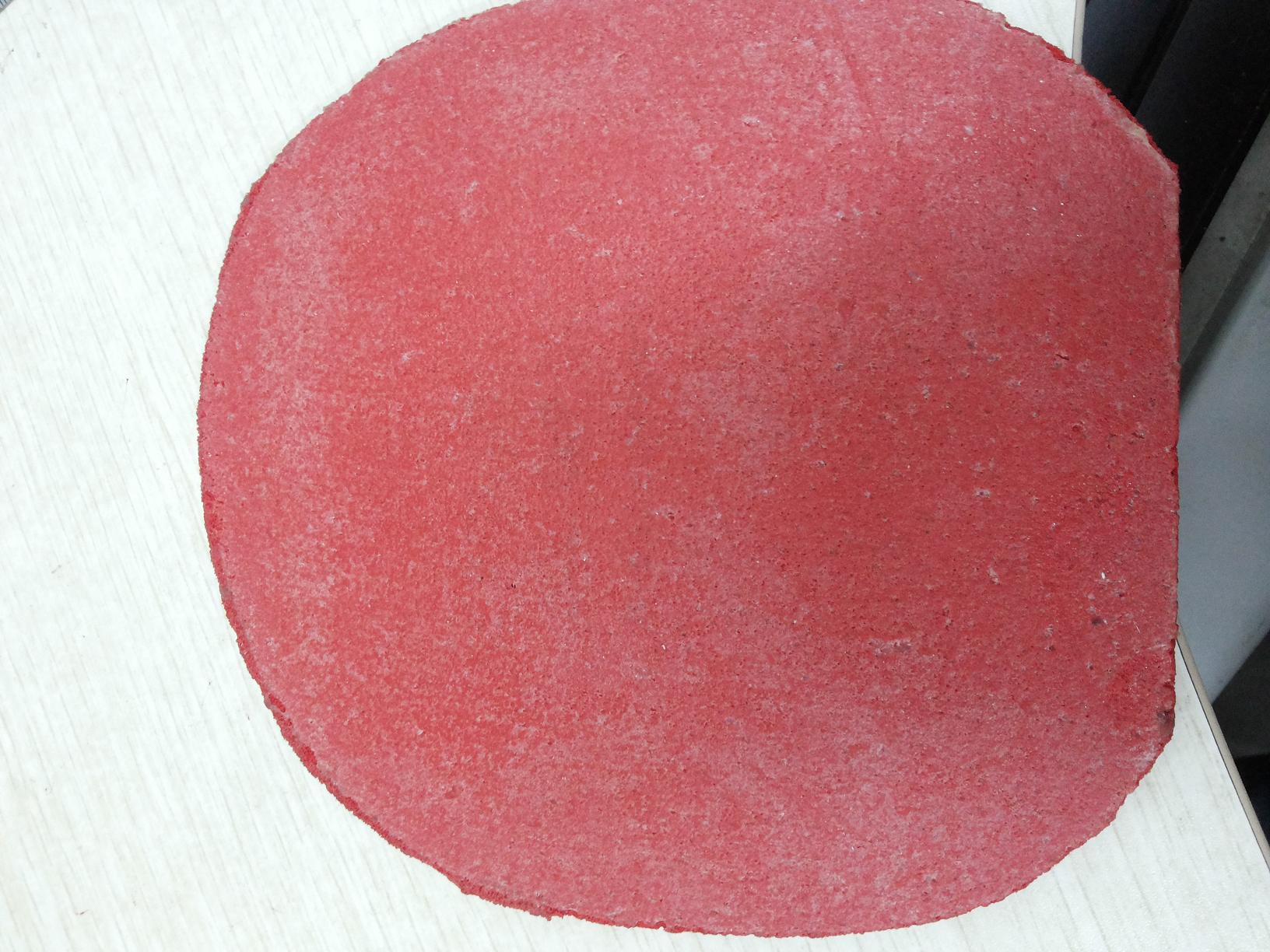 [ԭ��]��ͦ�α��elp����v����Z������