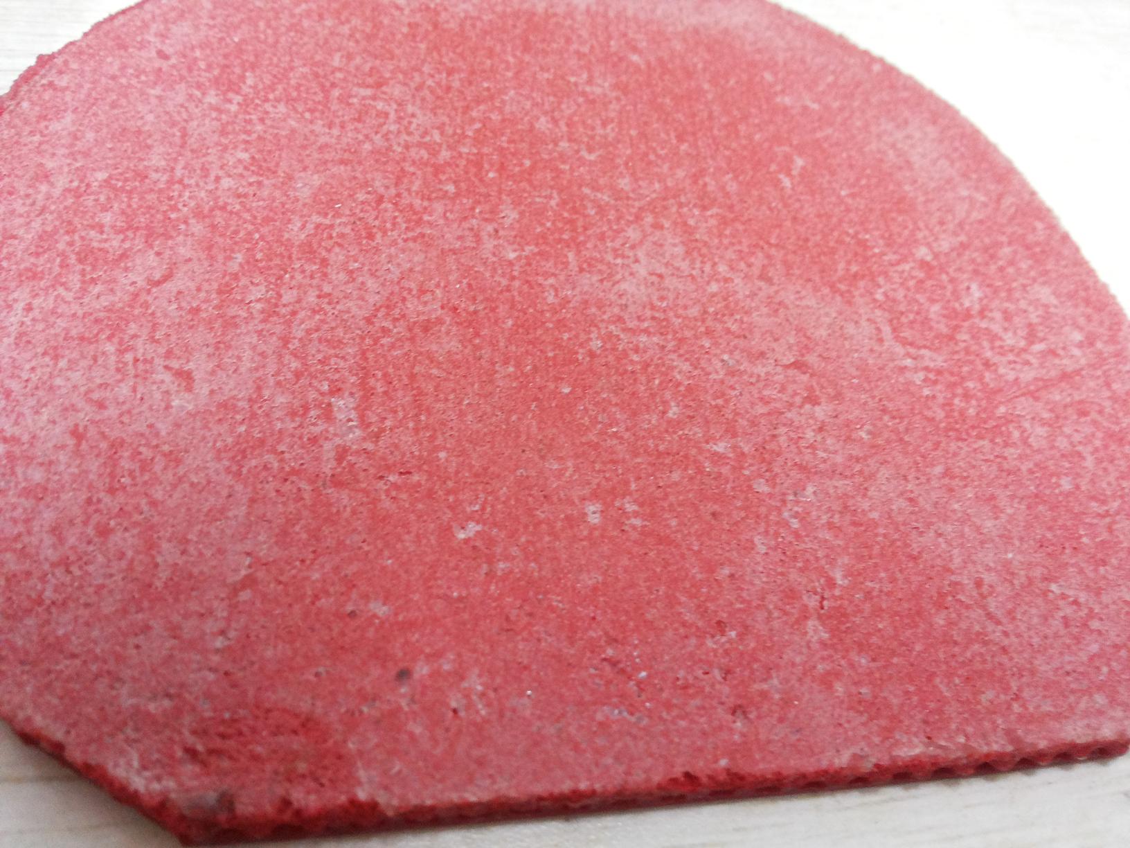 [ԭ��]��ͦ�α��elp����v����Z������