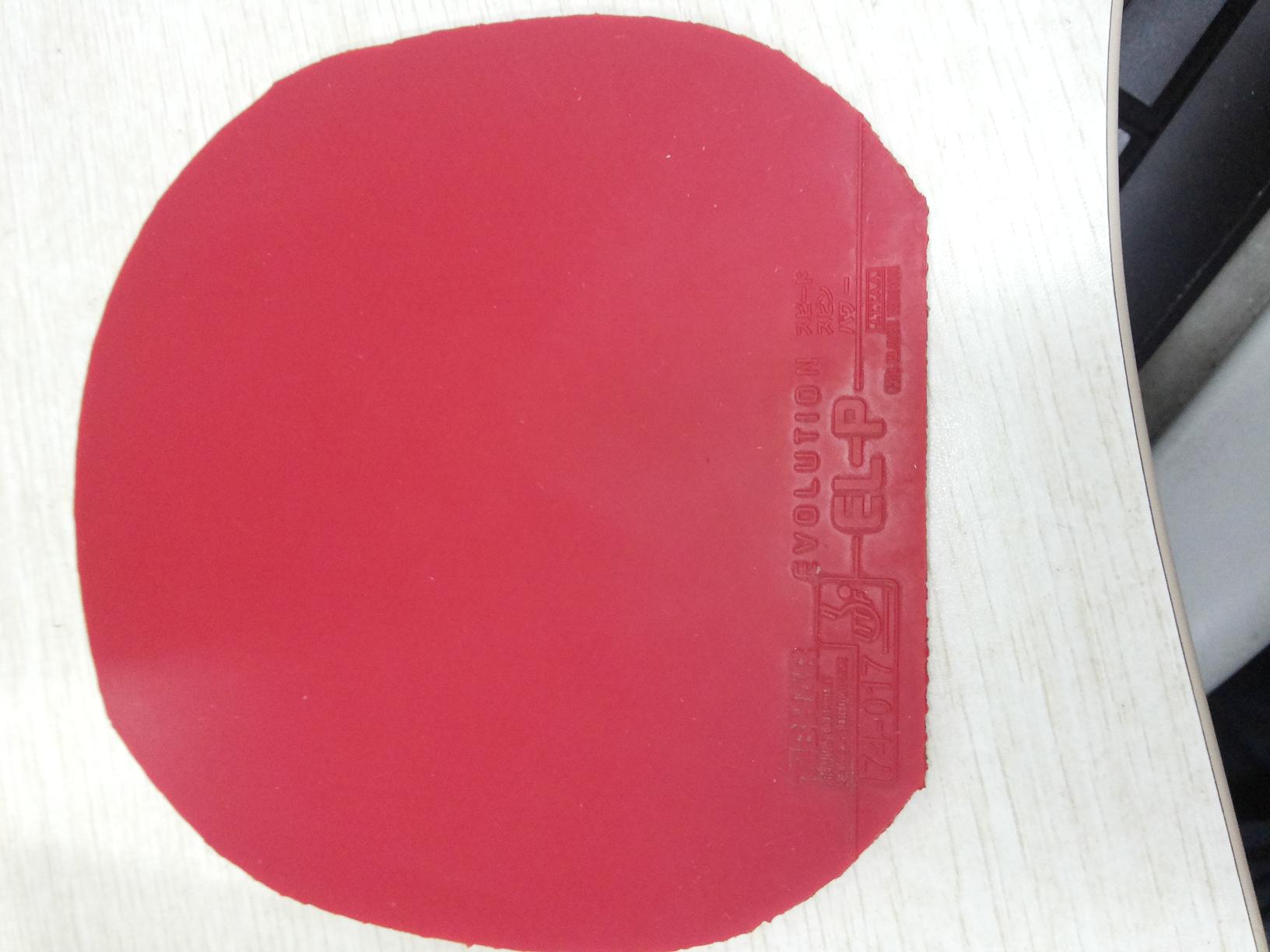 [ԭ��]��ͦ�α��elp����v����Z������