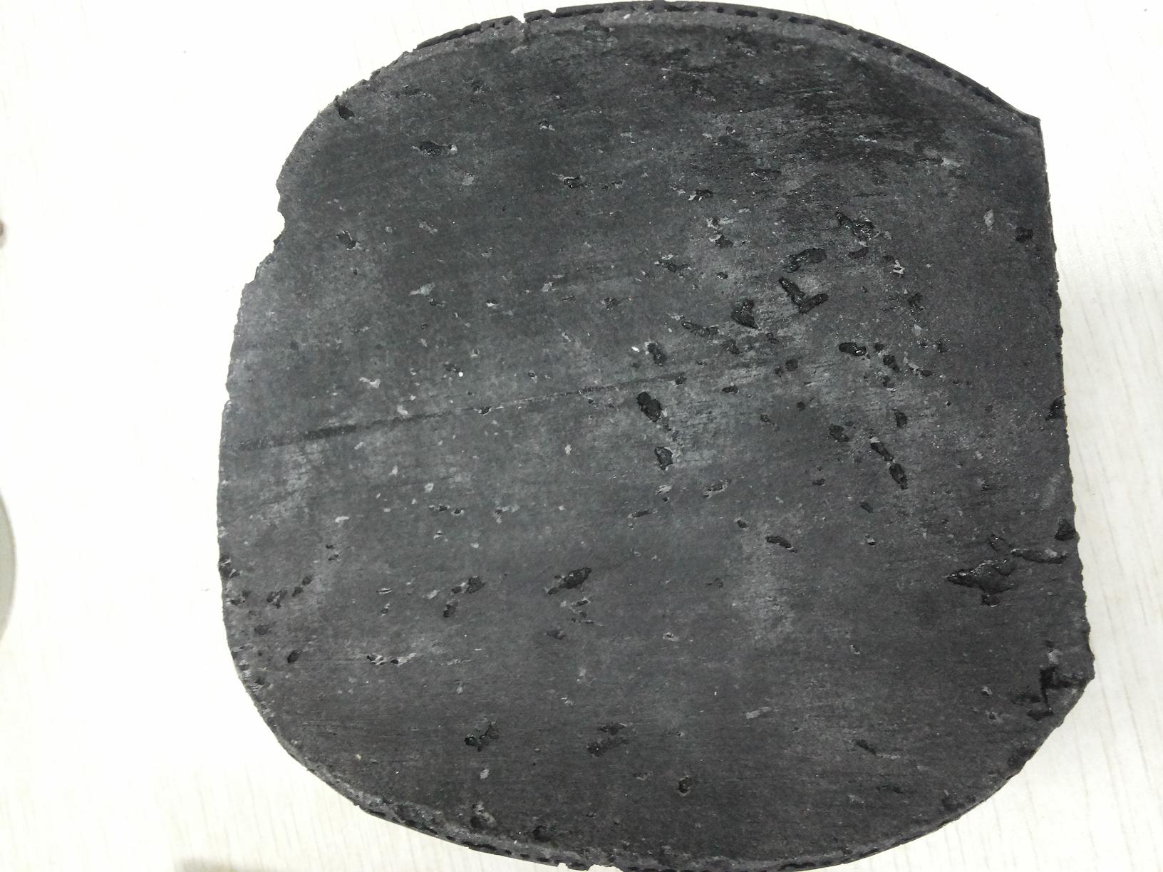 [ԭ��]��ͦ�α��elp����v����Z������