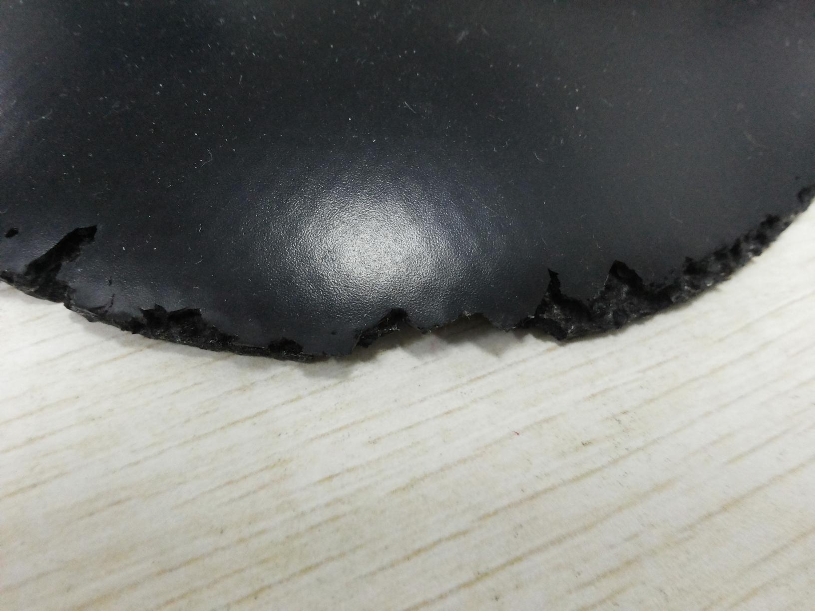 [ԭ��]��ͦ�α��elp����v����Z������