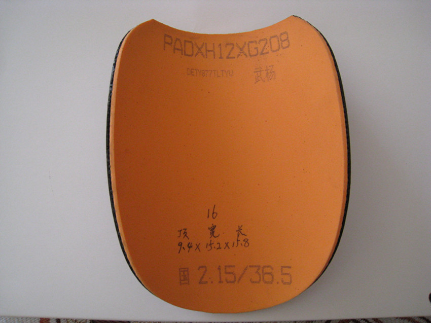 ��һЩ���������׽�