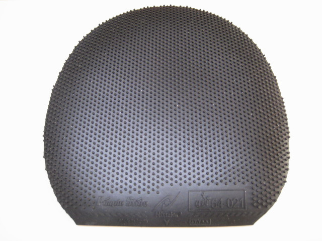 ��һЩ���������׽�