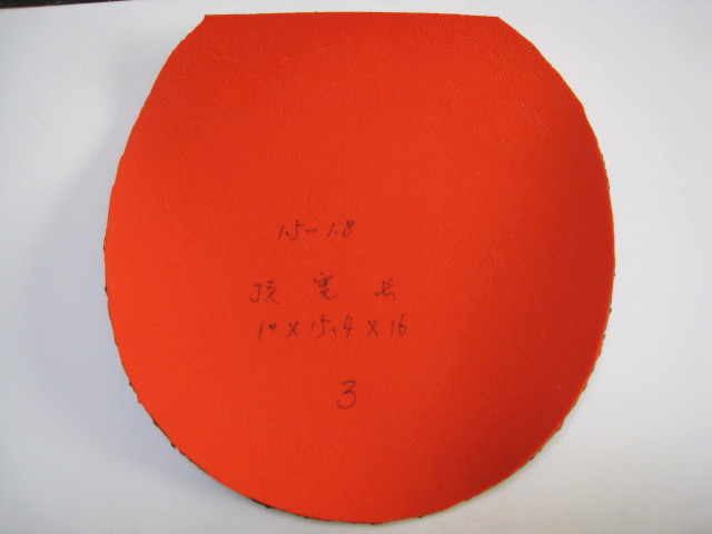 ��һЩ���������׽�