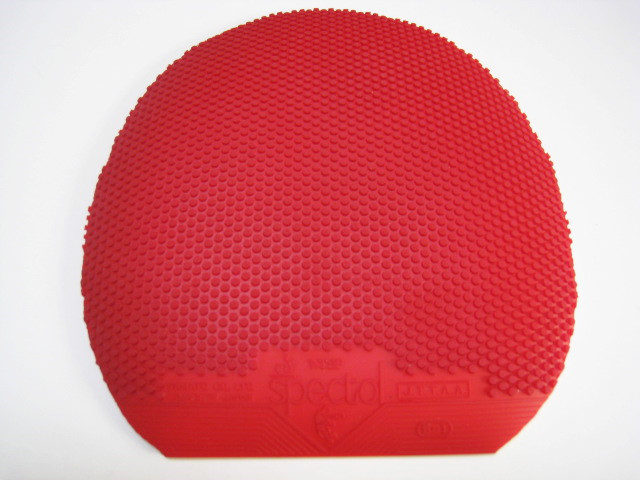 ��һЩ���������׽�