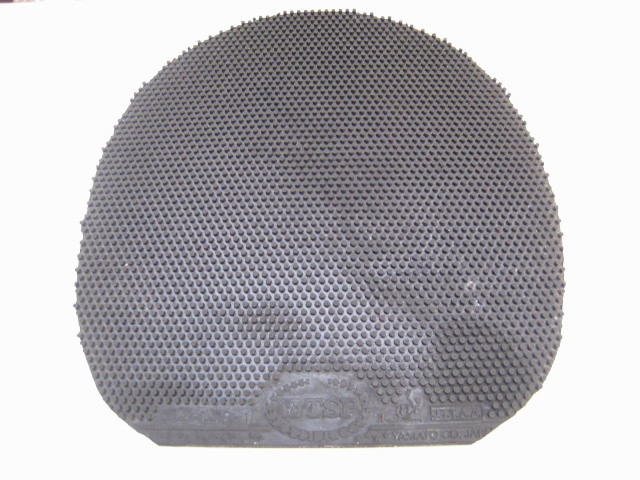 ��һЩ���������׽�