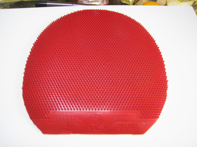 ��һЩ���������׽�