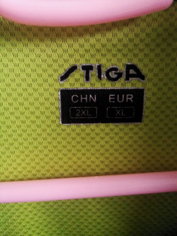 �ײ˼۳������������£�����Ҫ��������������musa2һ�š�