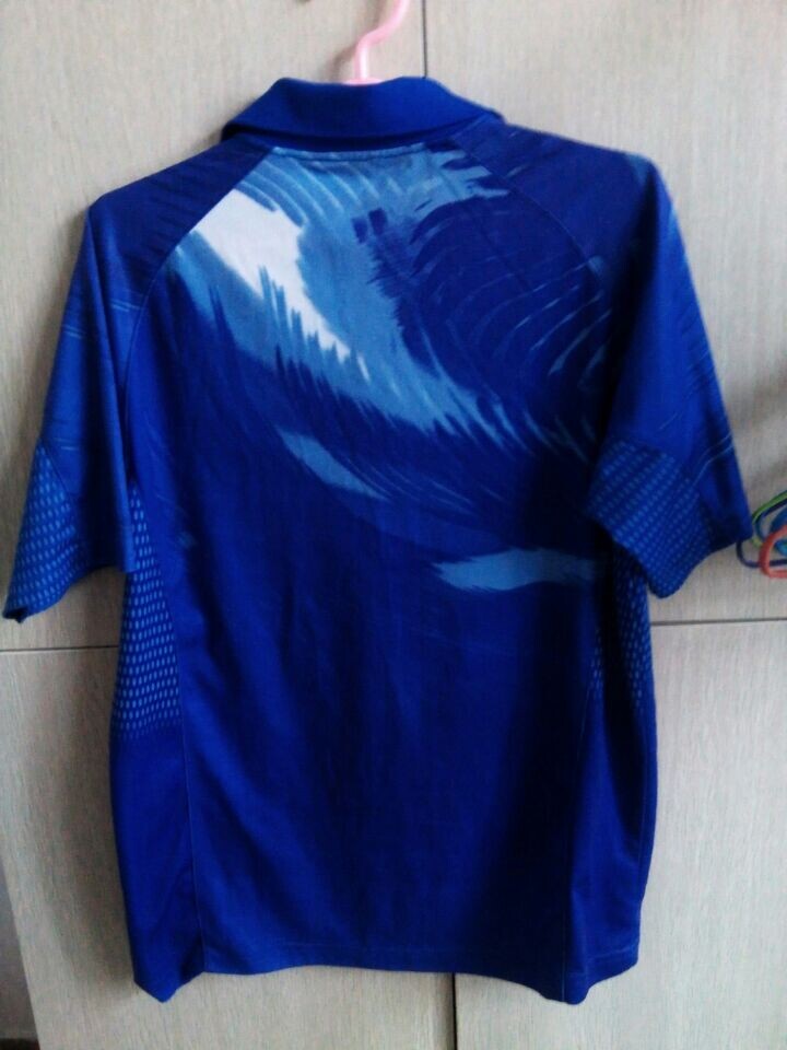 �ײ˼۳������������£�����Ҫ��������������musa2һ�š�