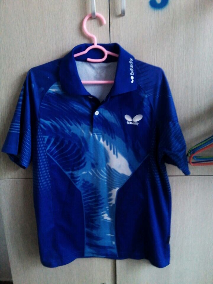 �ײ˼۳������������£�����Ҫ��������������musa2һ�š�